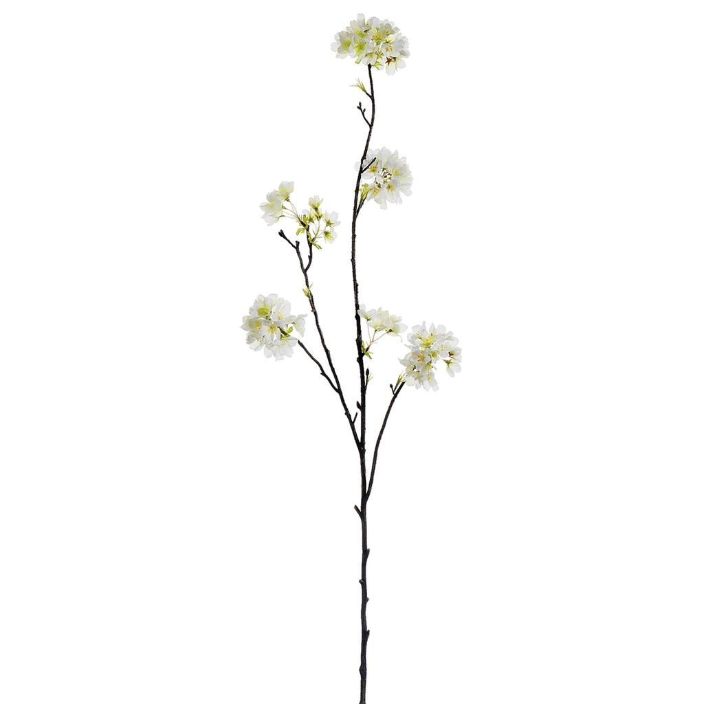 28652_FSB795-WH.jpg img